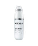 Filorga Lift Designer Serum Ultra Liftant 30 ml