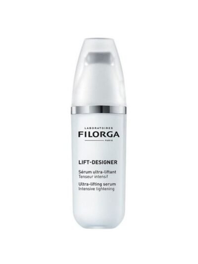 Filorga Lift Designer Serum Ultra Liftant 30 ml