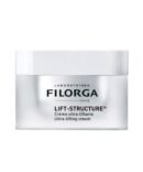 Filorga Lift Structure 50 ml