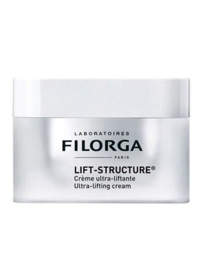 Filorga Lift Structure 50 ml