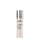 Filorga Lift Structure Radiance Fluide Rose Eclat Ultra Liftant 50 ml
