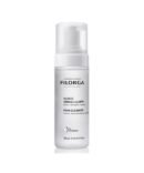 Filorga mousse demaquillante 150 ml