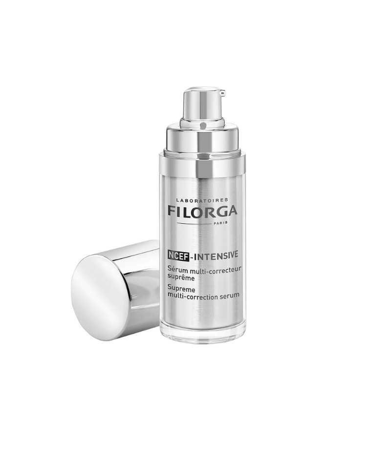 Filorga ncef intensive serum 30ml