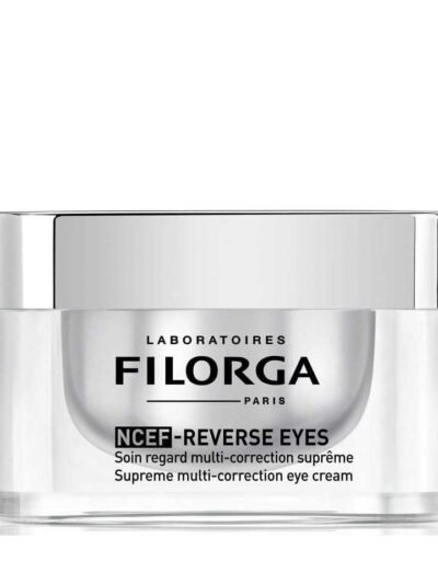 FILORGA NCEF-REVERSE EYES 15ML
