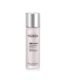Filorga Nctf Essence Lotion Regenerante Supreme 150 ml