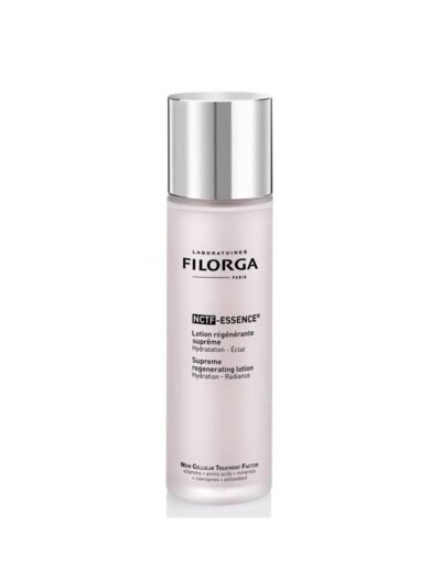 Filorga Nctf Essence Lotion Regenerante Supreme 150 ml