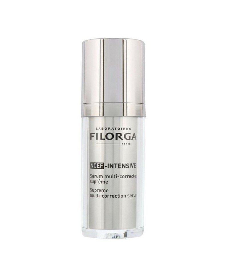 Filorga NCTF Intensive Serum Regenerant Supreme 30 ml