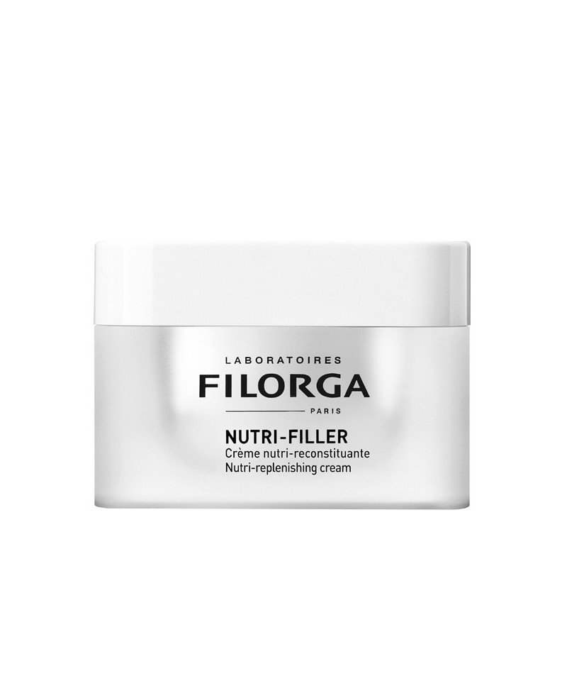 Filorga Nutri Filler Creme Nutri Reconstituante 50 ml