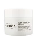 Filorga Nutri Modeling Corps 200 ml