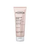 Filorga oxygen glow clean 125 ml