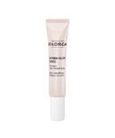Filorga Oxygen Glow Eyes 15 ml
