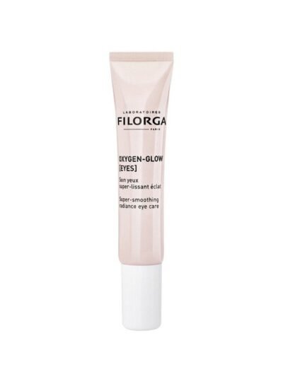 Filorga Oxygen Glow Eyes 15 ml