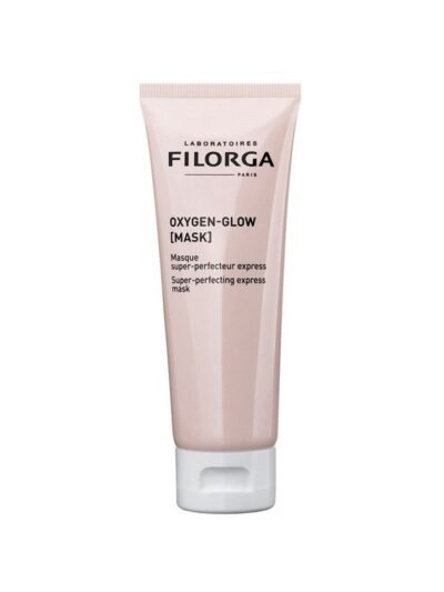 Filorga Oxygen Glow Mask 75 ml