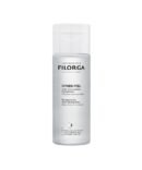 Filorga Oxygen Peel 150 ml