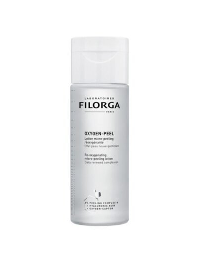 Filorga Oxygen Peel 150 ml