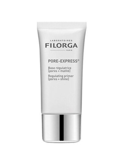Filorga Pore Express Base Perfectrice 30 ml