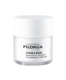 Filorga Scrub And Mask Masque Exfoliant Reoxygenant 55 ml