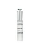 Filorga Serum Hydra Hyal 30 ml