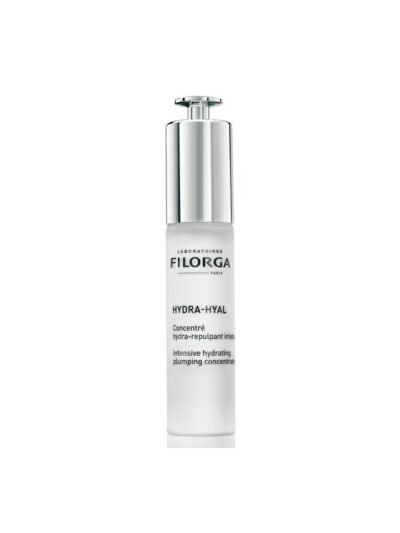 Filorga Serum Hydra Hyal 30 ml