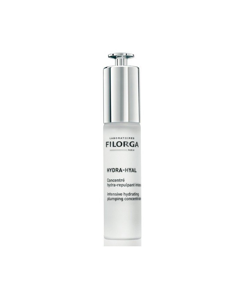 Filorga Serum Hydra Hyal 30 ml