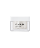 Filorga Skin Unify Creme Creme Uniformisante illuminatrice 50ml