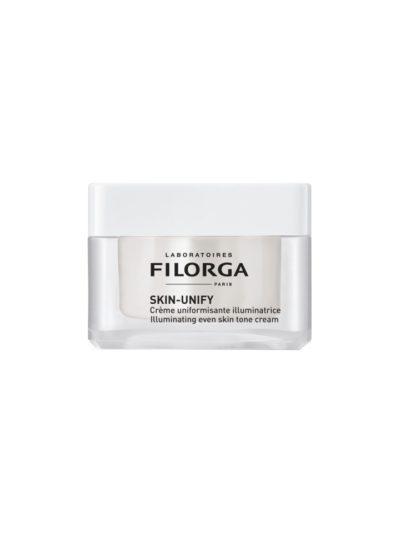 Filorga Skin Unify Creme Creme Uniformisante illuminatrice 50ml