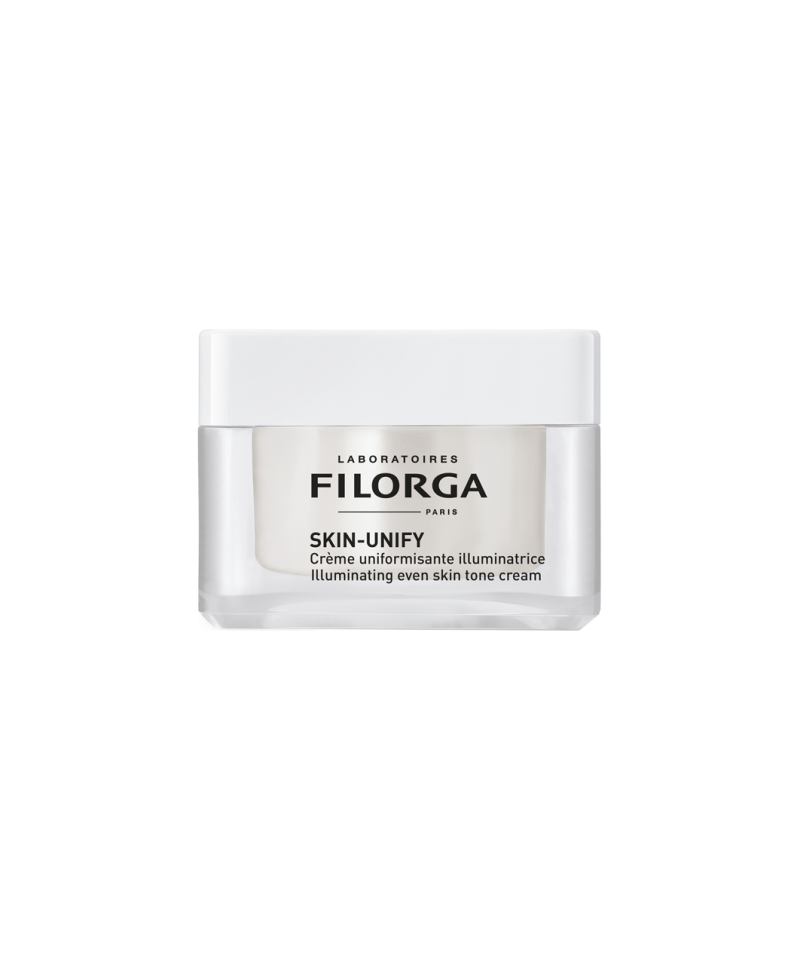 Filorga Skin Unify Creme Creme Uniformisante illuminatrice 50ml