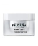 Filorga Sleep And Left Creme Ultra Liftante Nuit 50 ml