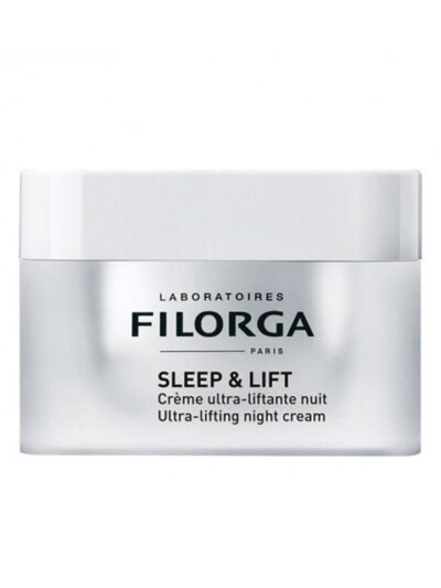 Filorga Sleep And Left Creme Ultra Liftante Nuit 50 ml