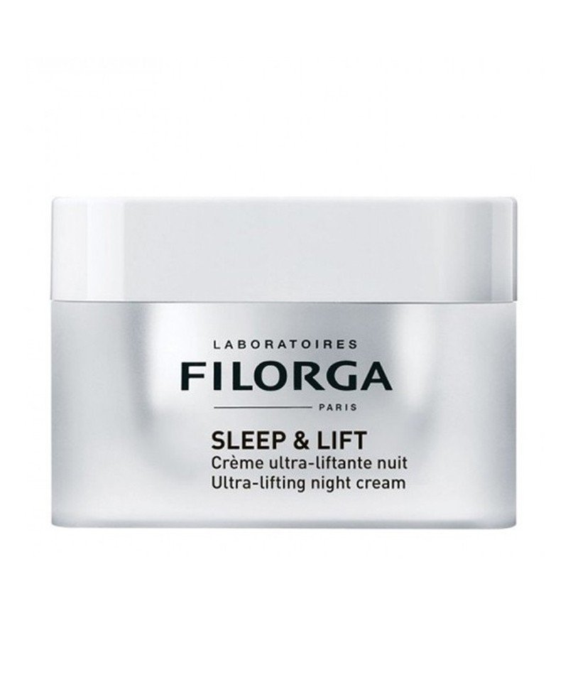 Filorga Sleep And Left Creme Ultra Liftante Nuit 50 ml