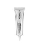 Filorga Time Filler Creme Absolue Correction Anti Rides 30 ml