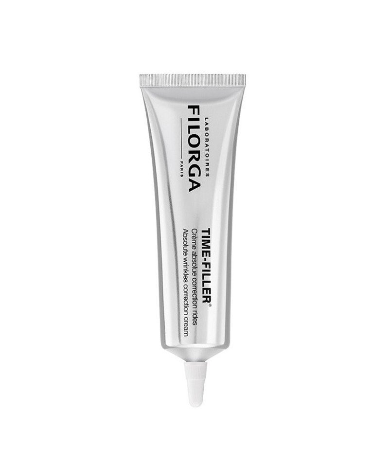 Filorga Time Filler Creme Absolue Correction Anti Rides 30 ml