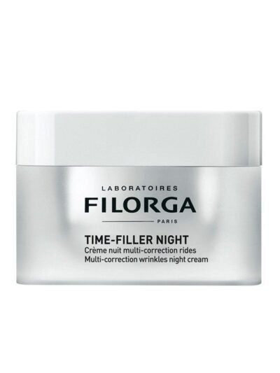 Filorga Time Filler Night 50 ml