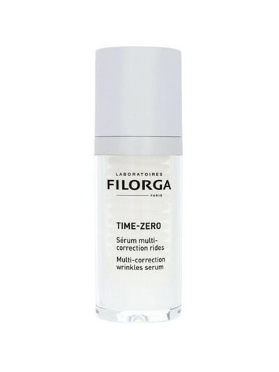 Filorga time zero serum multi correction rides 30 ml