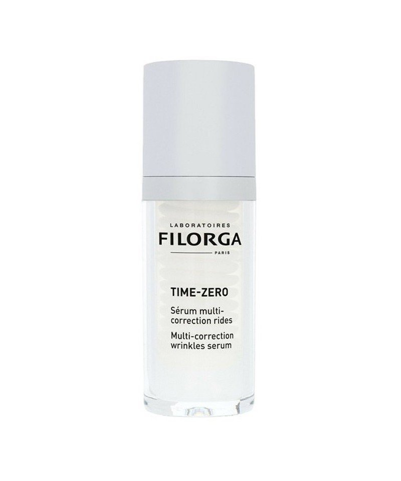 Filorga time zero serum multi correction rides 30 ml