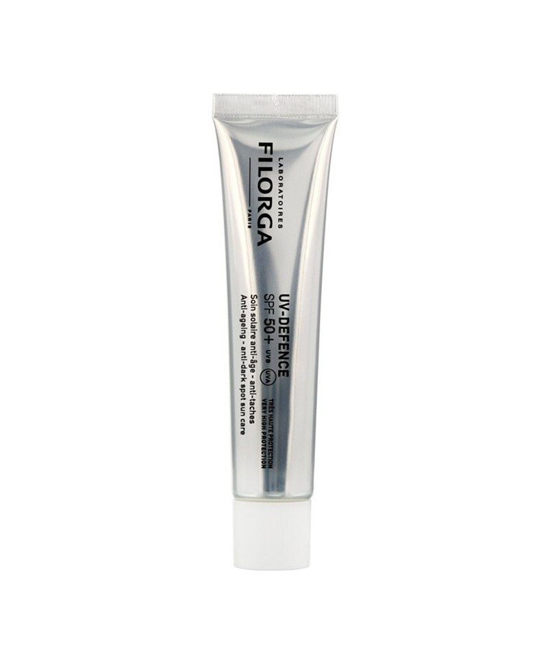 Filorga Uv Defence Soin Solaire Urbain spf50 40 ml