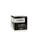 FILORGE TIME-FILLER EYES 15ML