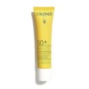 CAUDALIE Fluide Très Haute Protection SPF50+ 40ml Vinosun Protect