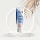 Eclin Gel Nettoyant Surgras 200 ml