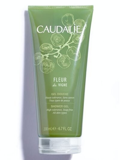 CAUDALIE Gel Douche Fleur de Vigne