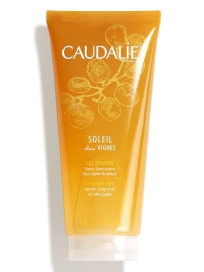 CAUDALIE Gel Douche Soleil des Vignes
