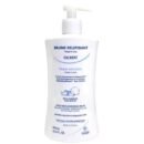 Gilbert Baume relipidant 400ml
