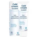 Gilbert Cold cream 50 ml