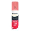 Parasidose Moustiques spray répulsif anti-moustiques 100ml