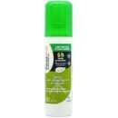 Parasidose Moustiques spray répulsif ACTIF D'ORIGINE VEGETALE 100ml