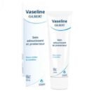 Gilbert Vaseline 50ml