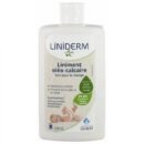 Gilbert Liniderm Liniment oléo-calcaire 250ml