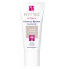 HYFAC  GOMMAGE DOUCEUR 40 ML