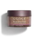 CAUDALIE Gommage Crushed Cabernet