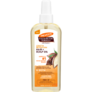 PALMER'S Huile Cuir Chevelu Et Cheveux Biotine 150ml